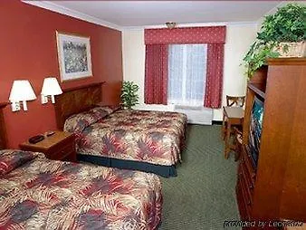 2020 Termini Rooms 2*, Rome Italy